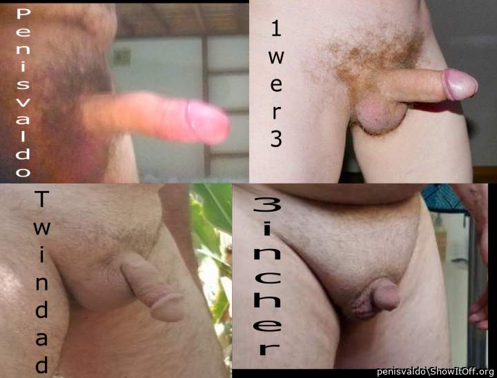 Thick biggest
