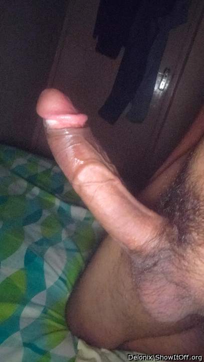 Useful for many horny actions.