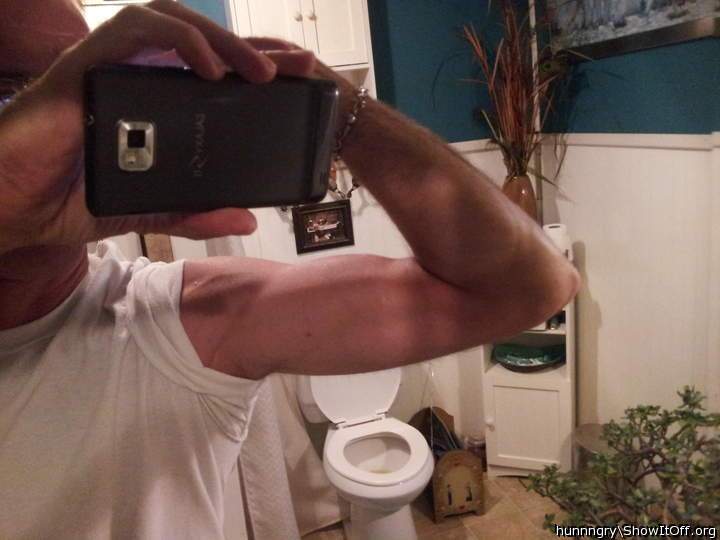 Photo of a snake from hunnngry