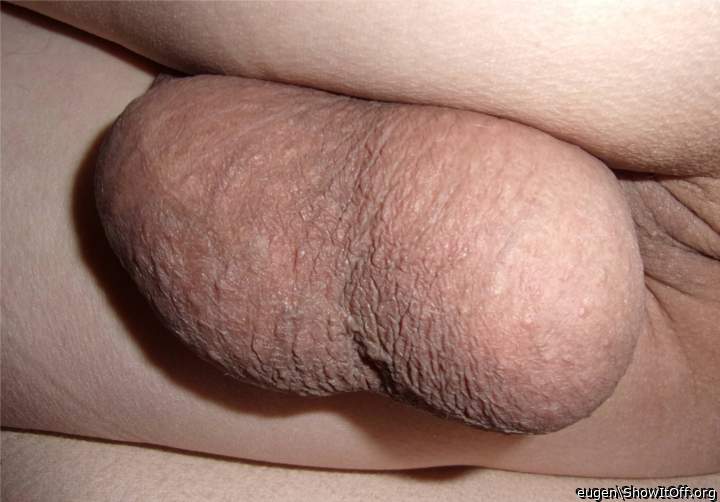 schne runde blle 