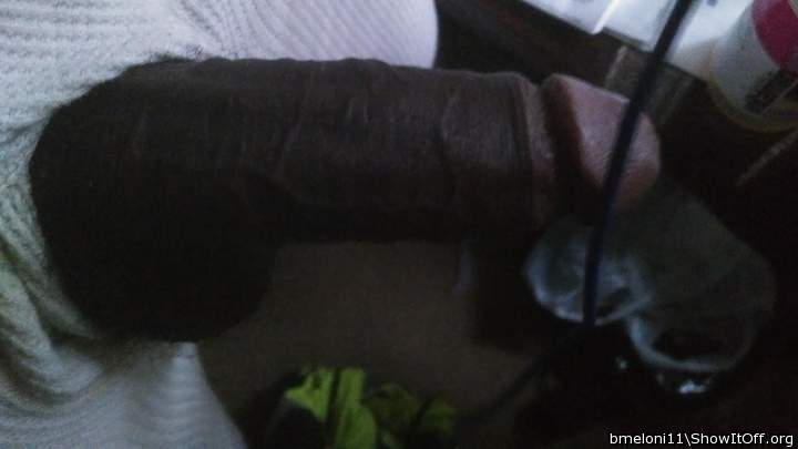 Photo of a thing from bmeloni11