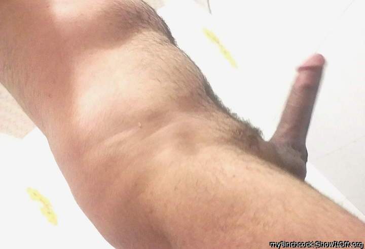 Photo of a phallus from my8inchcock