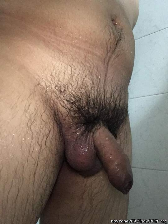 Very nice package