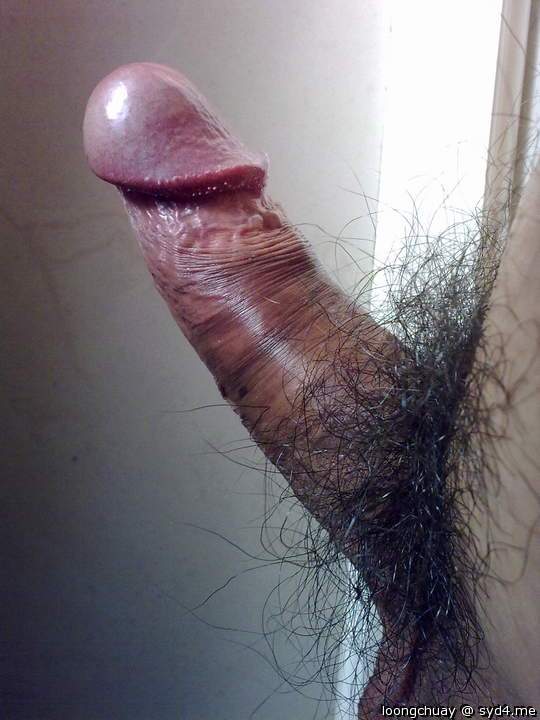 Photo of a tool from loongchuay