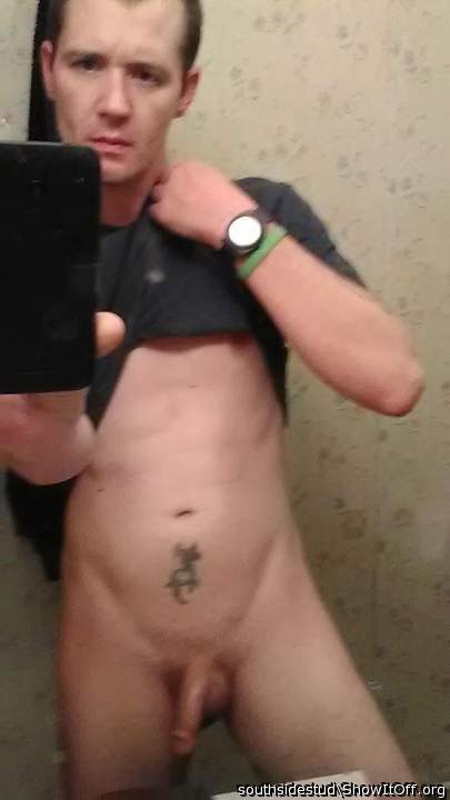sexy body shot