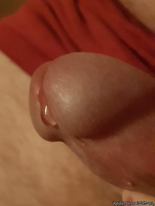 good to the last drop