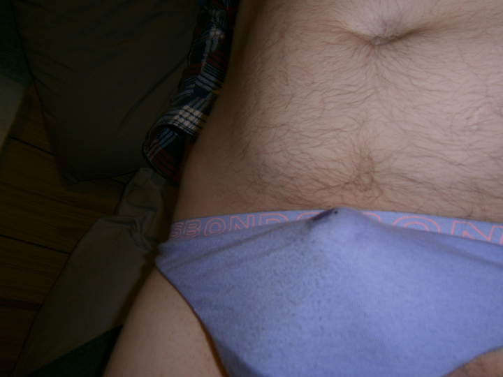 Photo of a penis from 450