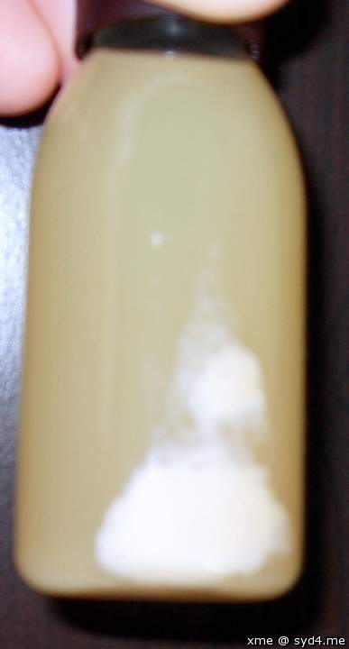 my collection of cum loads
