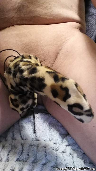Photo of a tool from Kenny501