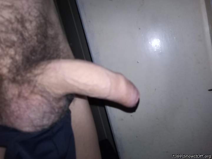 Photo of a third leg from fIl69