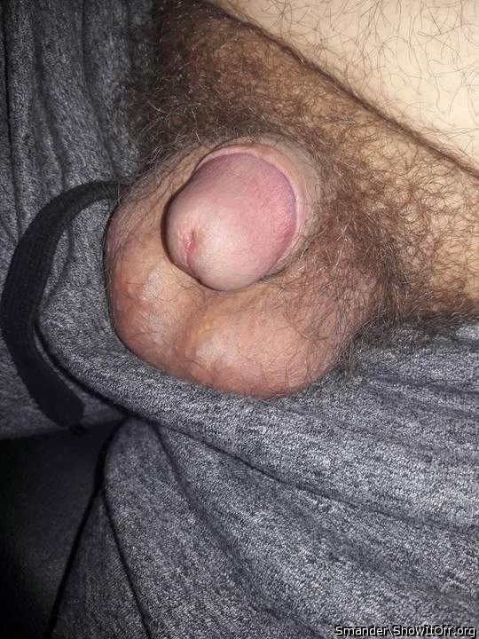 Looks delicious    