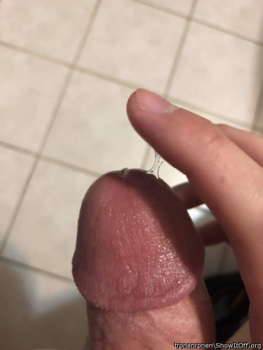 Delicious &#128069;
