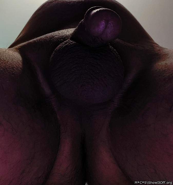 Photo of a thing from M*C*S