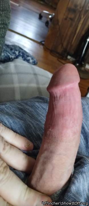 Nice view &#128523;