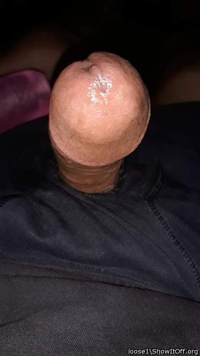 Let me lick it, then I want to feel you squirt in my mouth. 