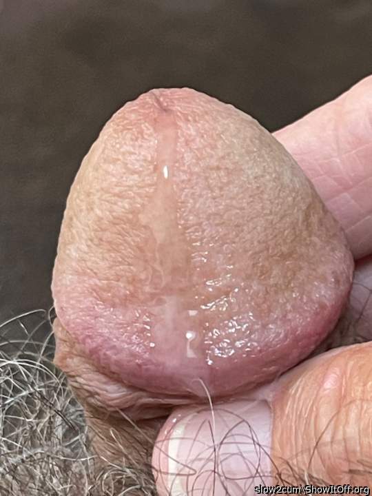 Photo of a tool from slow2cum