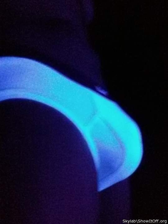 315-941-0652, I am very Submissive in bed.I am hungry.