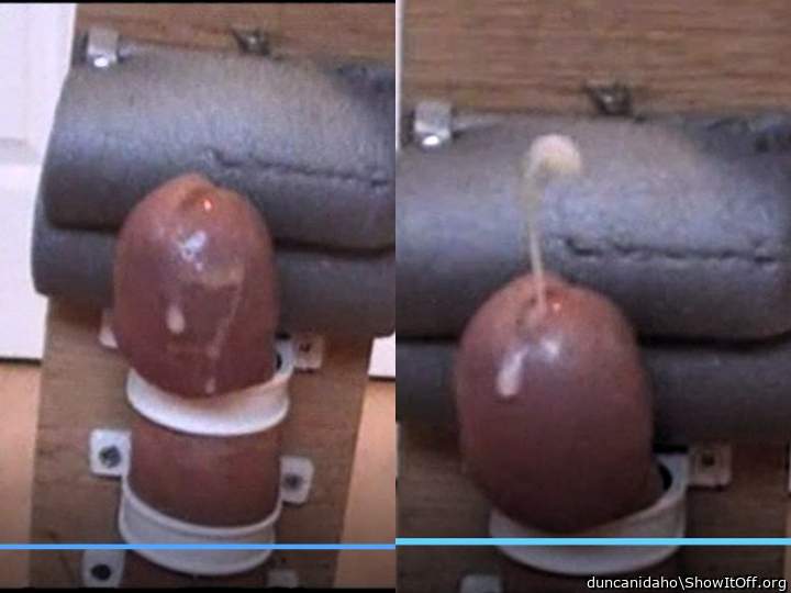 Screenshot from video!!! Enjoy!