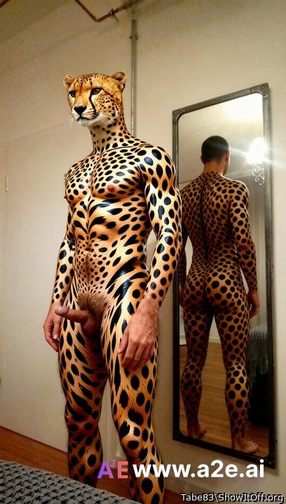 can someone do me a tattoo like that ?