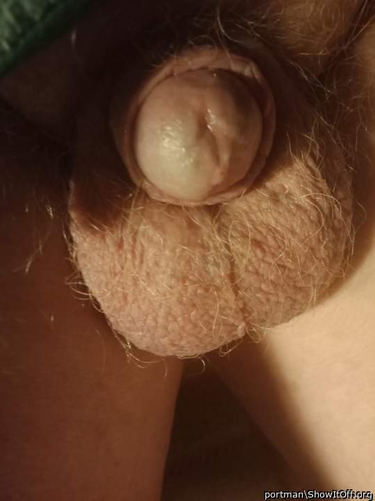 Balls