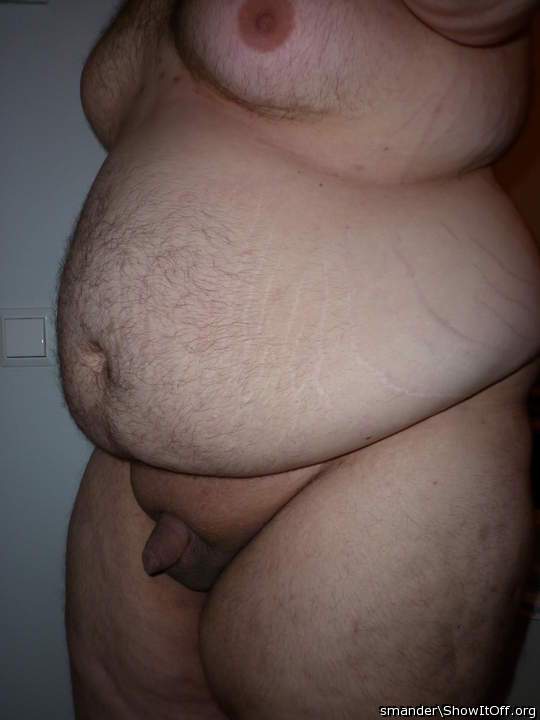 Beautiful Bod   