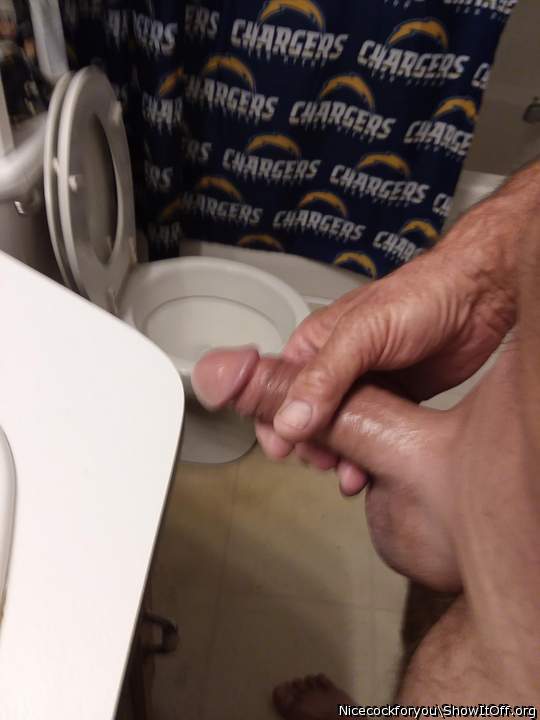 Photo of a snake from Nicecockforyou