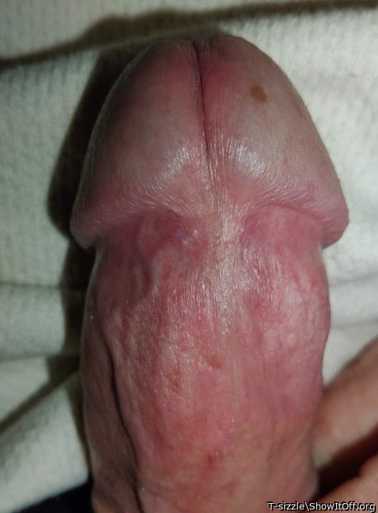 Photo of a horn from T-sizzle