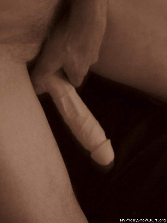 Great looking cock!!      