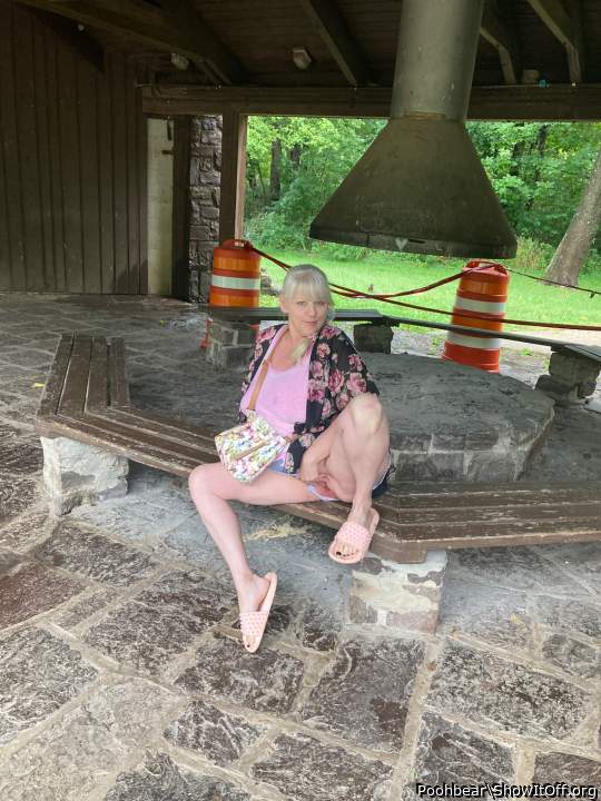 &#129316;&#128069;&#128166;&#128523; yummy sexy lady