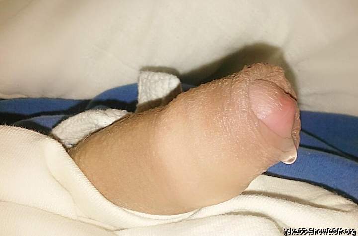 pre cum
