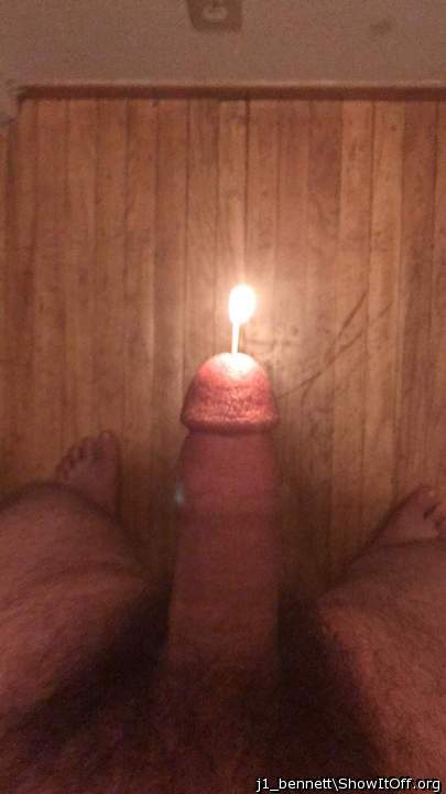 Photo of a joystick from j1_bennett