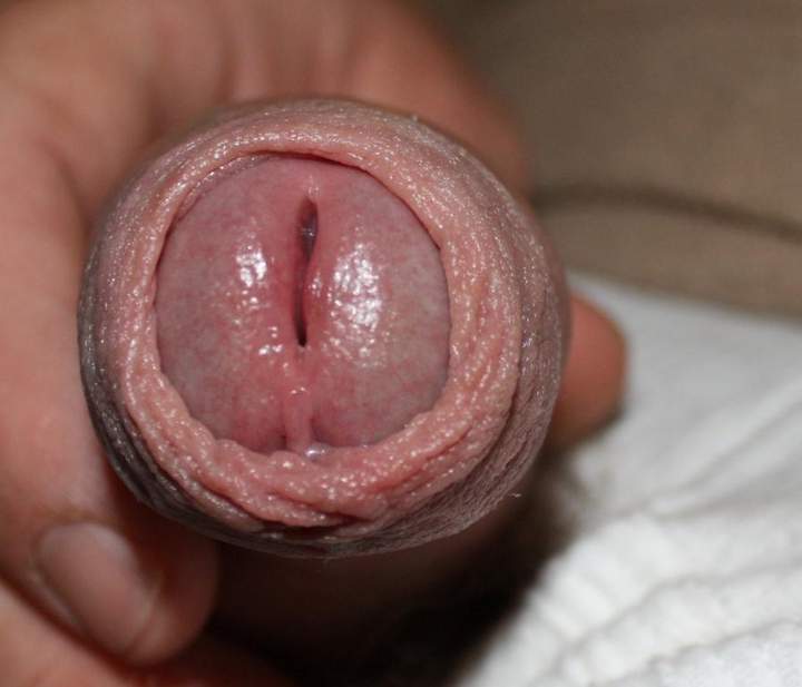  hot .... pretty cock-face !! 