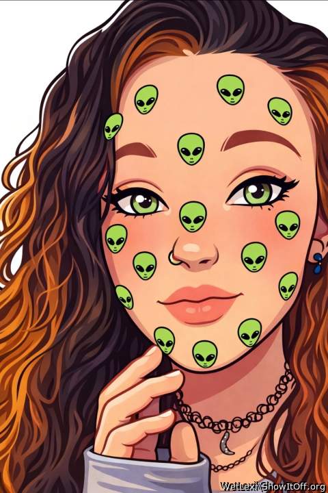 Wow this is cute