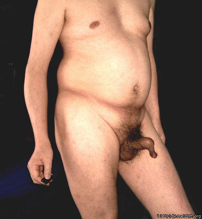 erection