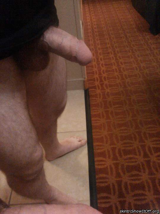 Photo of a thing from skinb