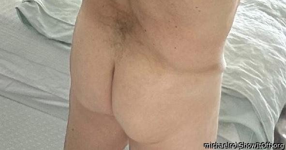 Photo of a member from michaelro