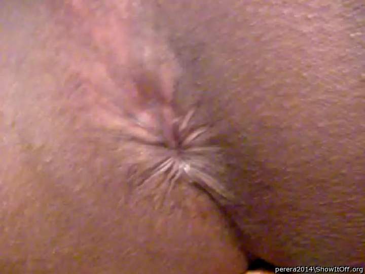I want to slap my cum covered hardon all over your sexy hole