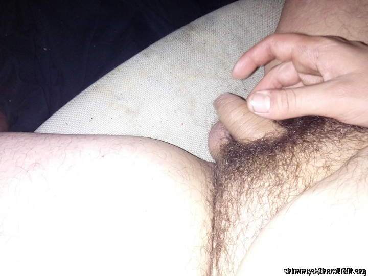 just going to have some fun........anyone wanna join?
