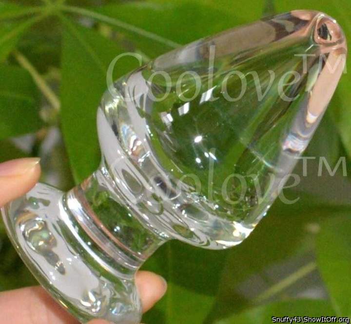 This is my new toy I ordered can't wait till it gets here