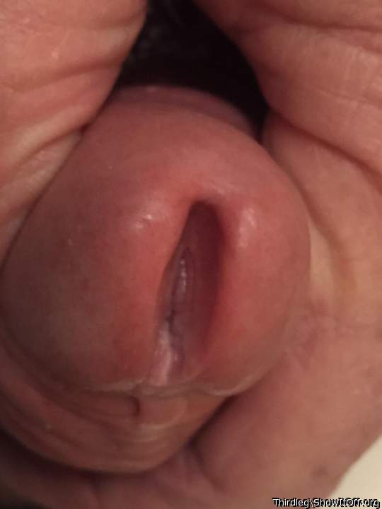 Split