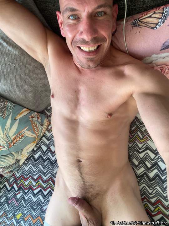 Photo of a love stick from Chr1st1an84