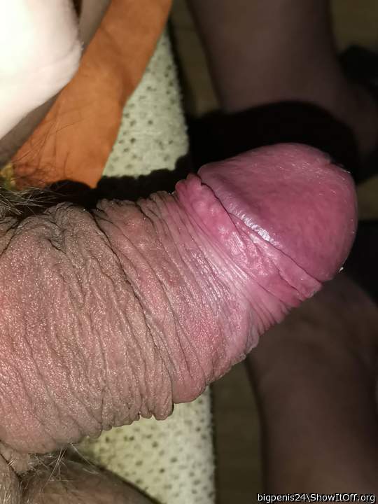 Photo of a horn from bigpenis24