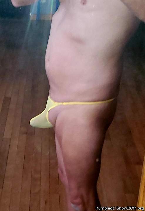 Undies