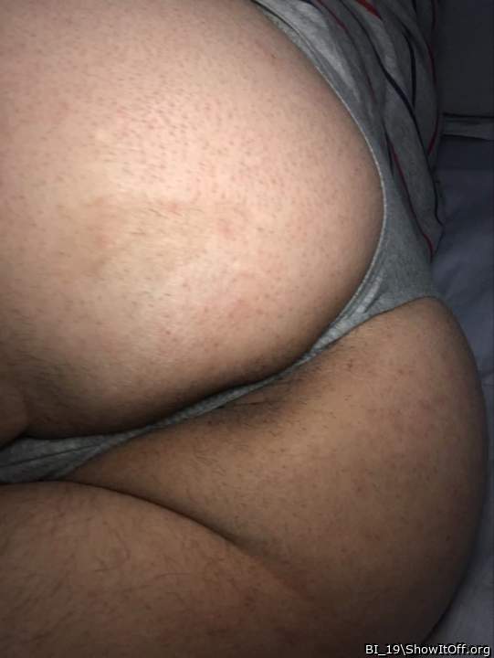Photo of a jackhammer from BI_19