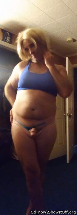 Photo of a tool from Cd_now