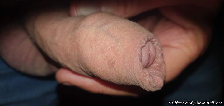 Photo of a thing from Stiffcock59