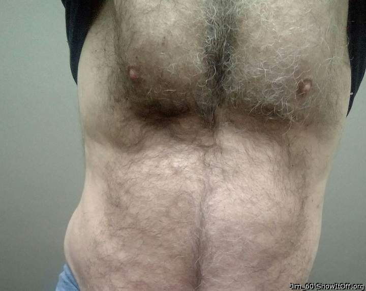 Adult image from Jim_60