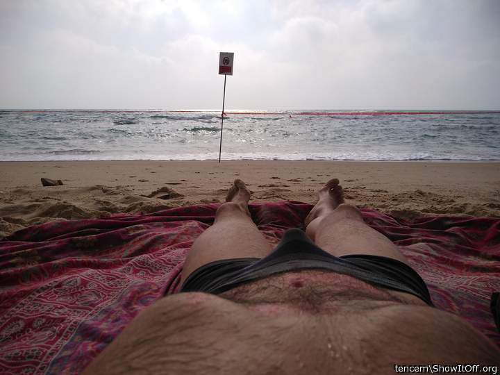 Heat wave