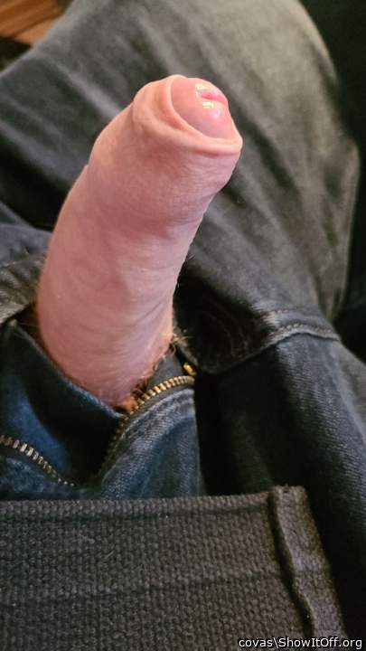 Photo of a member from covas