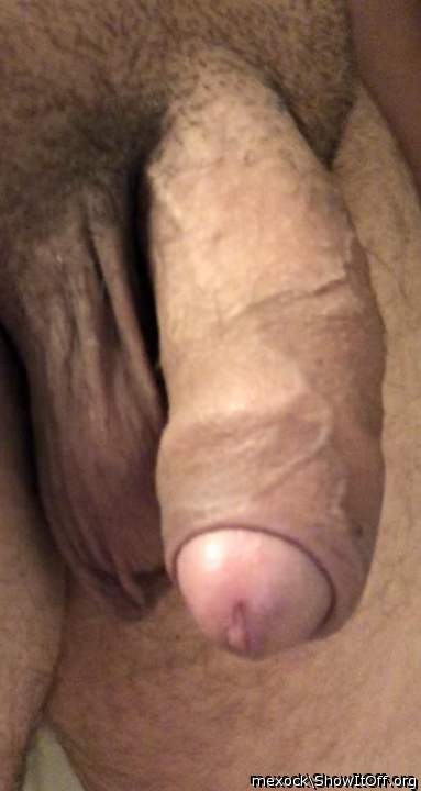 I would love to play with your beautiful cock all afternoon